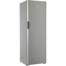 Indesit UIAA 12 S.1 Καταψύκτης ντουλάπα