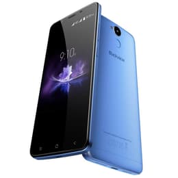 Blackview P2 64GB - Μπλε - Ξεκλείδωτο