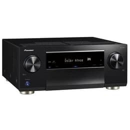 Pioneer SC-LX 502 Ενισχυτές ήχου