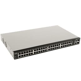 Cisco SG200-50