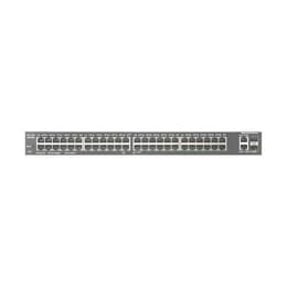 Cisco SG200-50