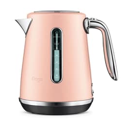 Sage Pink L - Ηλεκτρικός βραστήρας