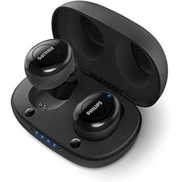 Аκουστικά Bluetooth - Philips TAT3215BK