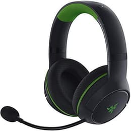 Razer Kaira gaming ασύρματο Ακουστικά Μικρόφωνο - Μαύρο