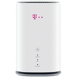 Telekom Speedbox LTE B529S-23A Επαναληπτής Wi-Fi