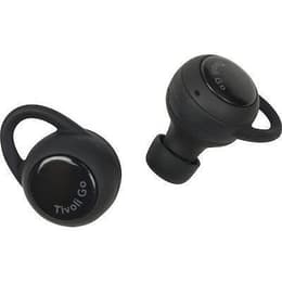 Аκουστικά Bluetooth - Tivoli Audio Fonico