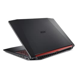 Acer Nitro AN515-42-R1JG 15" - Ryzen 5 2500U - 8GB - SSD 256 GbGB AMD Radeon RX 560X AZERTY - Γαλλικό