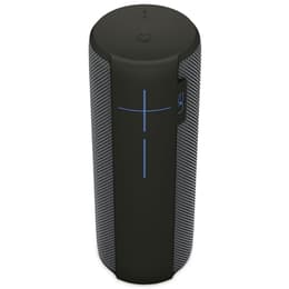 Ultimate Ears UE Megaboom Bluetooth Ηχεία - Μαύρο/Μπλε