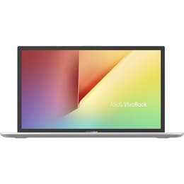 Asus VivoBook M712DA-AU134T 17" (2018) - Ryzen 3 - 3000 Series (U) - 8GB - SSD 512 GB AZERTY - Γαλλικό