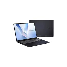 Asus VivoBook 16 S1607QA-MB107W 16" (2024) - Snapdragon X X1-26-100 - 16GB - SSD 512 GB AZERTY - Γαλλικό