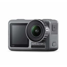 Dji Osmo Action 3 Action Camera