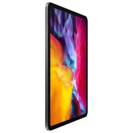 iPad Pro 11 (2020) 2η γενιά 256 Go - WiFi - Space Gray