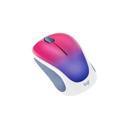 Logitech M317C Ποντίκι Ασύρματο