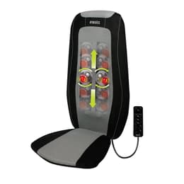 Homedics SBM 400HX Πολυθρόνα μασάζ