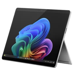 Microsoft Surface Pro 6 12" Core i7-8650U - SSD 512 GB - 16GB Χωρίς πληκτρολόγιο