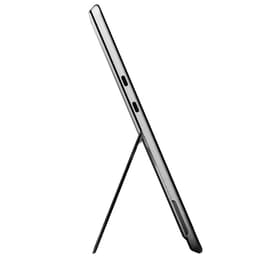 Microsoft Surface Pro 6 12" Core i7-8650U - SSD 512 GB - 16GB Χωρίς πληκτρολόγιο