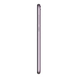 HTC Desire 12+ 32GB - Ασημί - Ξεκλείδωτο