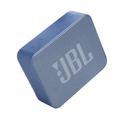 JBL Go Essential Bluetooth Ηχεία - Μπλε