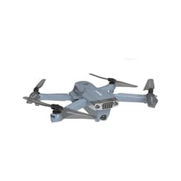 Syma X30 Drone 27 λεπτά