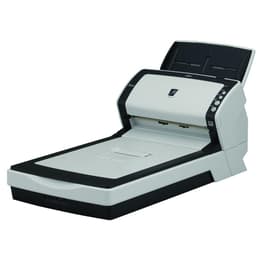 Fujitsu Fi-6230 Σκάνερ