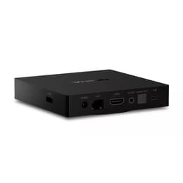 Nokia Streaming Box 8000 Αξεσουάρ τηλεόρασης