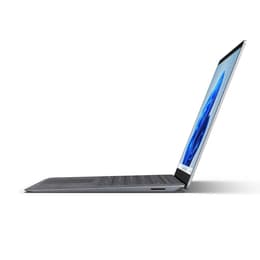 Microsoft Surface Laptop 4 13" (2020) - Ryzen 5 - 4000 Series (U) - 16GB - SSD 256 GB AZERTY - Γαλλικό