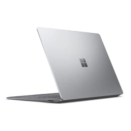 Microsoft Surface Laptop 4 13" (2020) - Ryzen 5 - 4000 Series (U) - 16GB - SSD 256 GB AZERTY - Γαλλικό