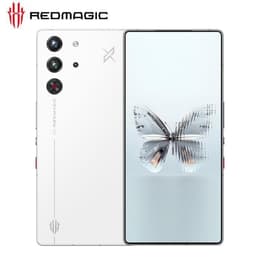 NUBIA RedMagic 10 Pro 256GB - Ξεκλείδωτο