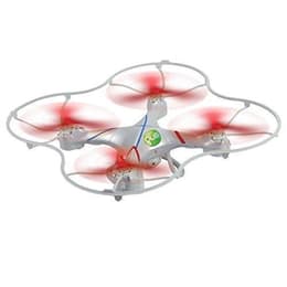 Tekniser Gulli Drone 6 λεπτά