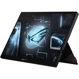 Asus ROG Flow Z13 GZ301ZE 13" Core i9-12900H - SSD 1000 GB - 16GB AZERTY - Γαλλικό