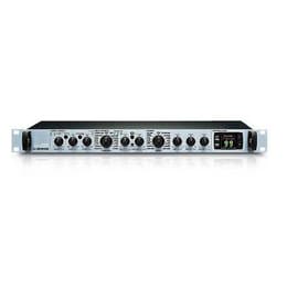 T.C Electronic M350 Αξεσουάρ ήχου