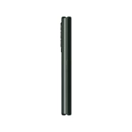 Galaxy Z Fold3 5G 256GB - Πράσινο - Ξεκλείδωτο