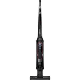 Ηλεκτρική σκούπα χωρίς σακούλα BOSCH BBH6POWGB Serie 6 Athlet ProPower
