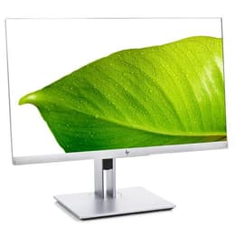 21" HP EliteDisplay E223 1920 x 1080 LCD monitor Γκρι