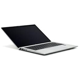 HP EliteBook 840 G9 14" (2022) - Core i5 - Gen 12 (U) - 16GB - SSD 512 GB QWERTY - Αγγλικά