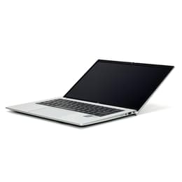 HP EliteBook 840 G9 14" (2022) - Core i5 - Gen 12 (U) - 16GB - SSD 512 GB QWERTY - Αγγλικά