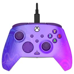 Μοχλός Xbox Series X/S Pdp Rematch Advanced