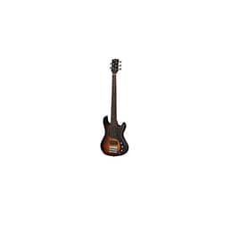 Gibson BAEB5F5CH1 Μουσικά όργανα