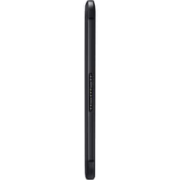 Galaxy Tab Active3 64GB - Μαύρο - WiFi + 4G