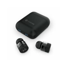 Аκουστικά Bluetooth Μειωτής θορύβου - Motorola Buds 120