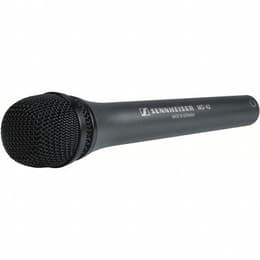 Sennheiser MD42 Αξεσουάρ ήχου