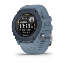 Garmin Descent G1 Bluetooth 51 mm - Μπλε