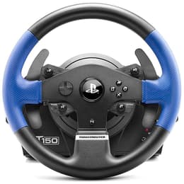 Τιμόνι PlayStation 5 / PlayStation 4 / PC / Xbox Series X/S / Xbox One X/S Thrustmaster T150 Pro Force Feedback