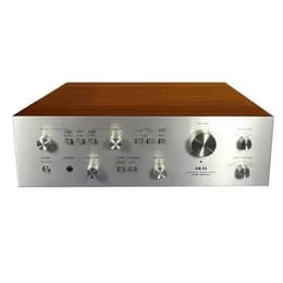Akai AM-2400 Ενισχυτές ήχου