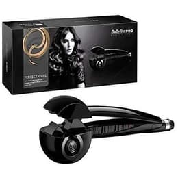 Babyliss Pro Perfect Curl BAB2665U Σίδερο για μπούκλες