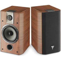 Focal Chorus 705 Ηχεία - Ξύλο