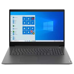 Lenovo V17-IIL 17" (2020) - Core i5 - Gen 10 (G) - 8GB - SSD 512 GB AZERTY - Γαλλικό