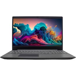 Simpletek V15 IIL 15" (2021) - Core i5 - Gen 10 (G) - 8GB - SSD 1 tb QWERTY - Ιταλικό