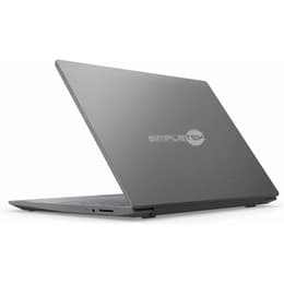 Simpletek V15 IIL 15" (2021) - Core i5 - Gen 10 (G) - 8GB - SSD 1 tb QWERTY - Ιταλικό