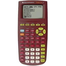Texas Instruments TI 82 STATS Αριθμομηχανή